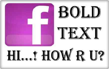bold games online|Bold Text Generator (𝐜𝐨𝐩𝐲 & 𝗽𝗮𝘀𝘁𝗲) ― LingoJam.